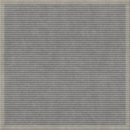 collectors edition 4533-stripe_23_b1 ( 0,6 cm / 0,9 cm )- handgefertigter Teppich,  tibetisch (Indien), 100 Knoten Qualität